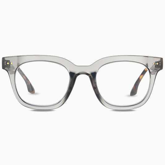 Square Blue Light Readers – product photo