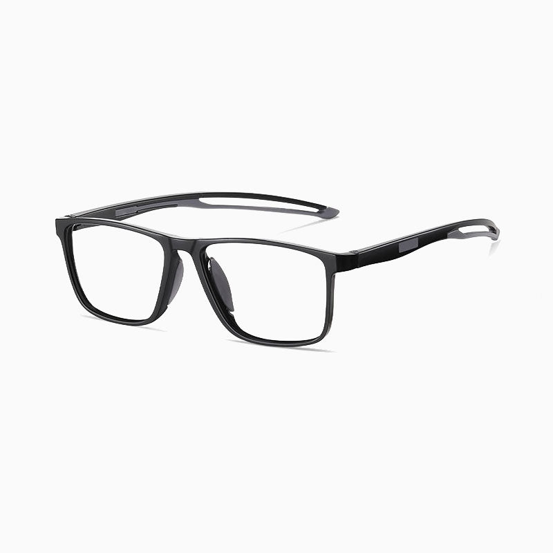 Ultra-Light Blue Light Readers – product photo