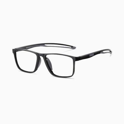 Ultra-Light Blue Light Readers – product photo