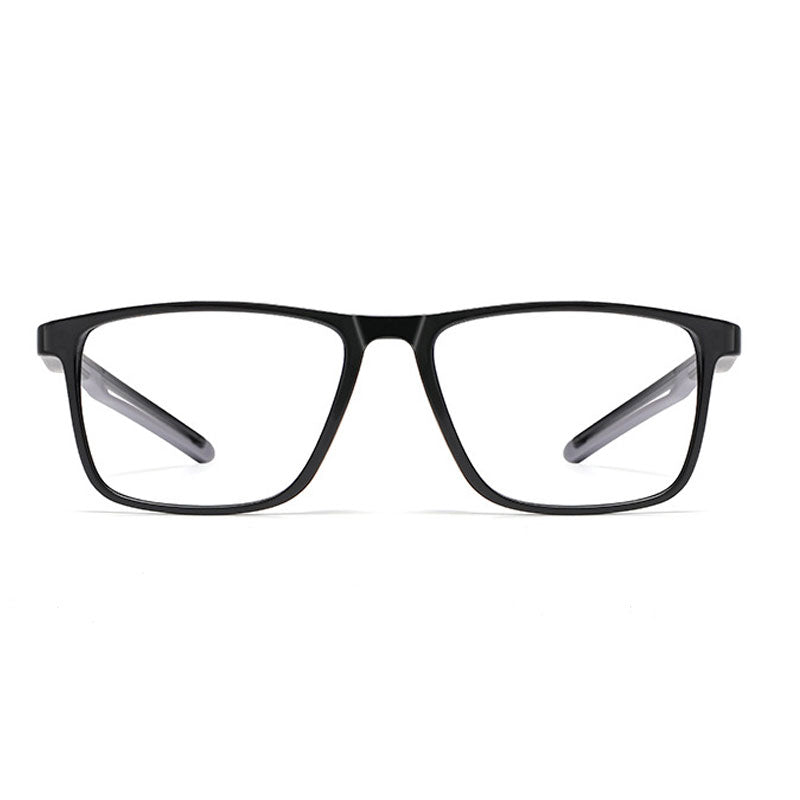 Ultra-Light Blue Light Readers – detail