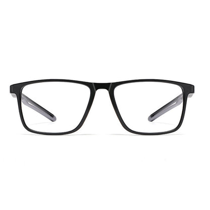 Ultra-Light Blue Light Readers – detail